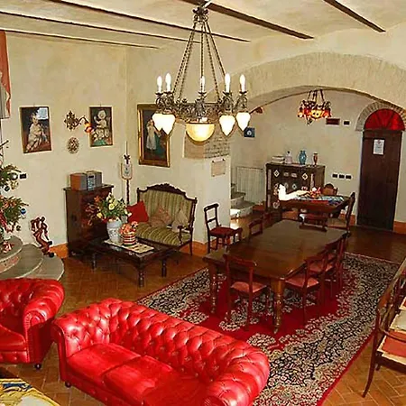 Konukevi Room In Bb - Economy Room 2 People Lerchi